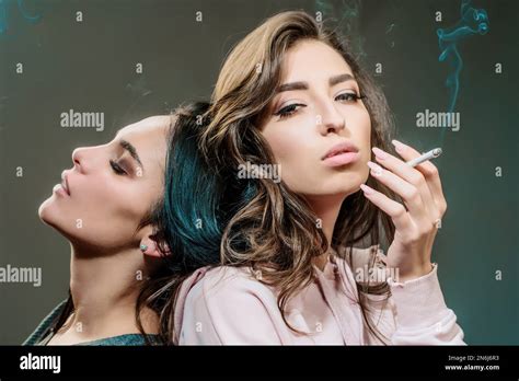 Addiction2Girls.com .